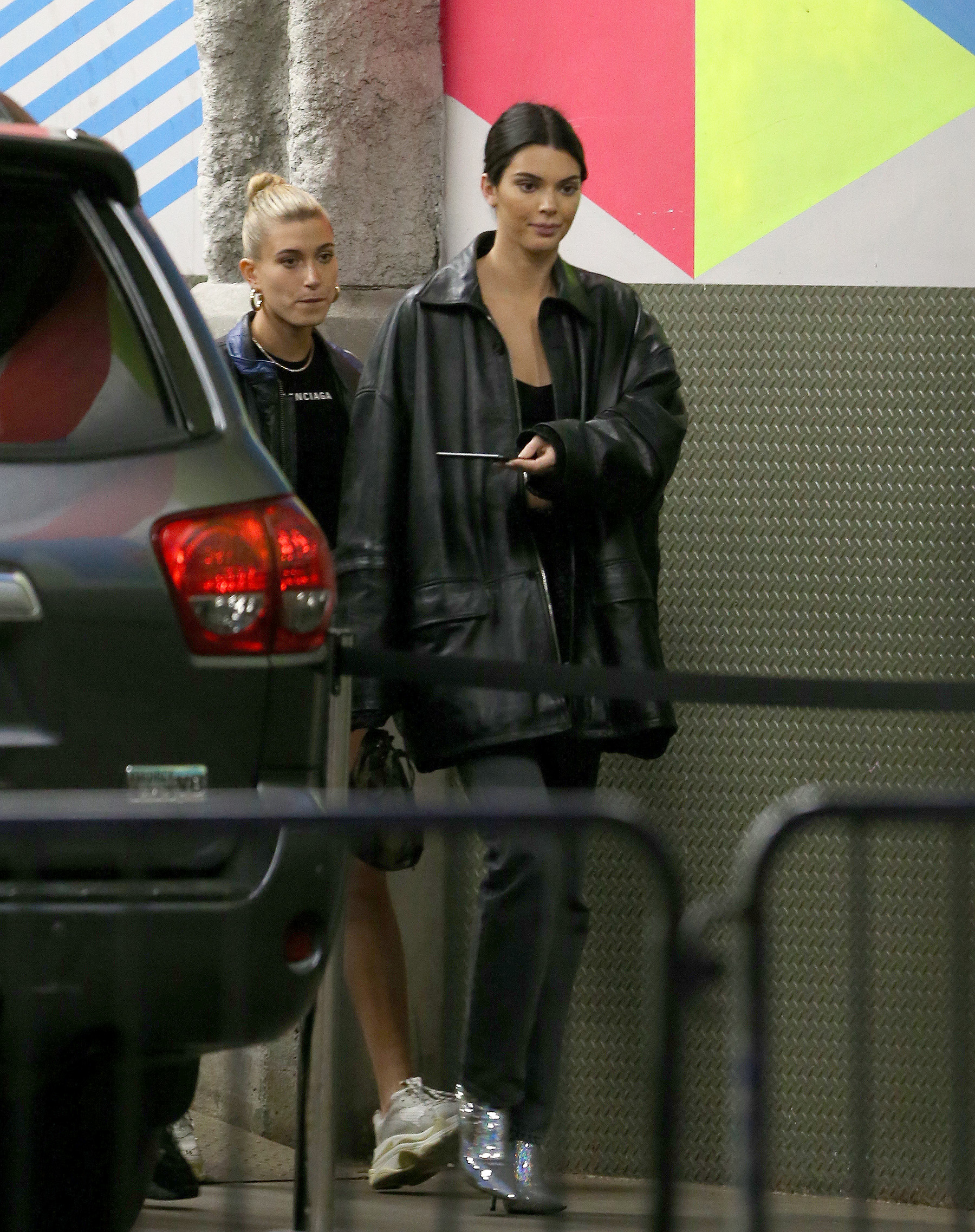 Access_Kardashian_8.jpg
