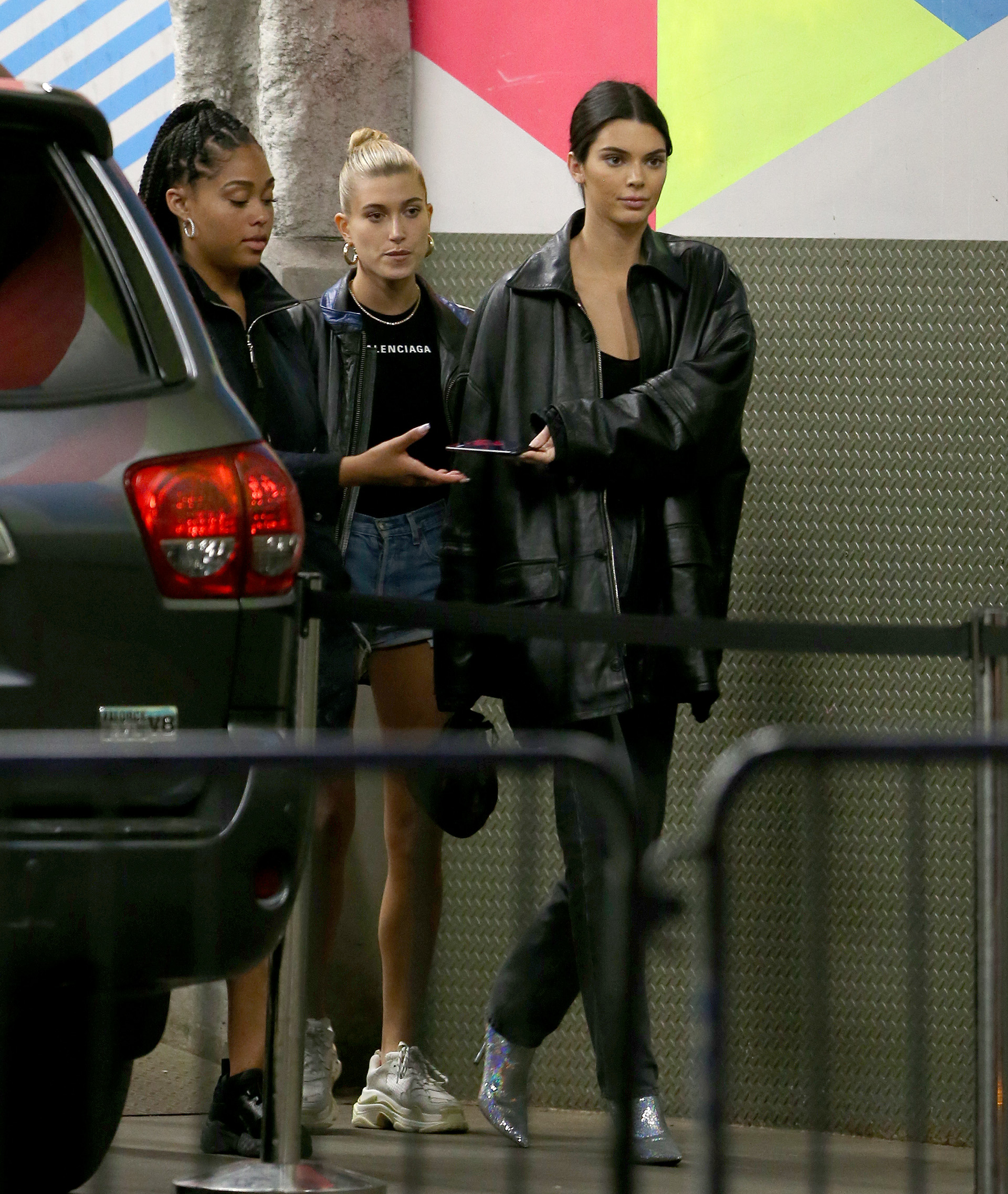 Access_Kardashian_9.jpg