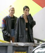 Access_Kardashian_1.jpg