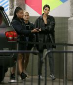 Access_Kardashian_12.jpg