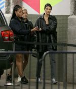 Access_Kardashian_13.jpg