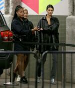 Access_Kardashian_14.jpg