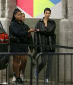 Access_Kardashian_15.jpg
