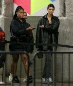 Access_Kardashian_16.jpg
