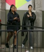 Access_Kardashian_17.jpg