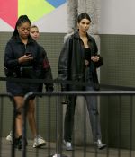 Access_Kardashian_18.jpg