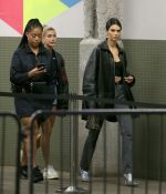 Access_Kardashian_19.jpg