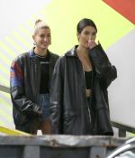 Access_Kardashian_2.jpg