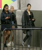 Access_Kardashian_20.jpg