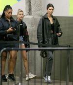 Access_Kardashian_21.jpg