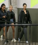 Access_Kardashian_22.jpg