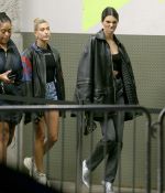 Access_Kardashian_24.jpg