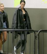 Access_Kardashian_25.jpg