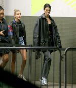 Access_Kardashian_26.jpg