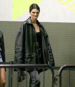 Access_Kardashian_27.jpg