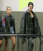 Access_Kardashian_28.jpg