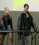 Access_Kardashian_29.jpg