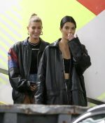 Access_Kardashian_3.jpg