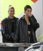 Access_Kardashian_4.jpg