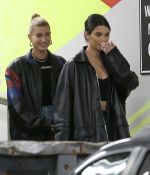 Access_Kardashian_5.jpg
