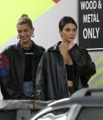 Access_Kardashian_6.jpg