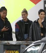 Access_Kardashian_7.jpg
