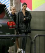 Access_Kardashian_8.jpg