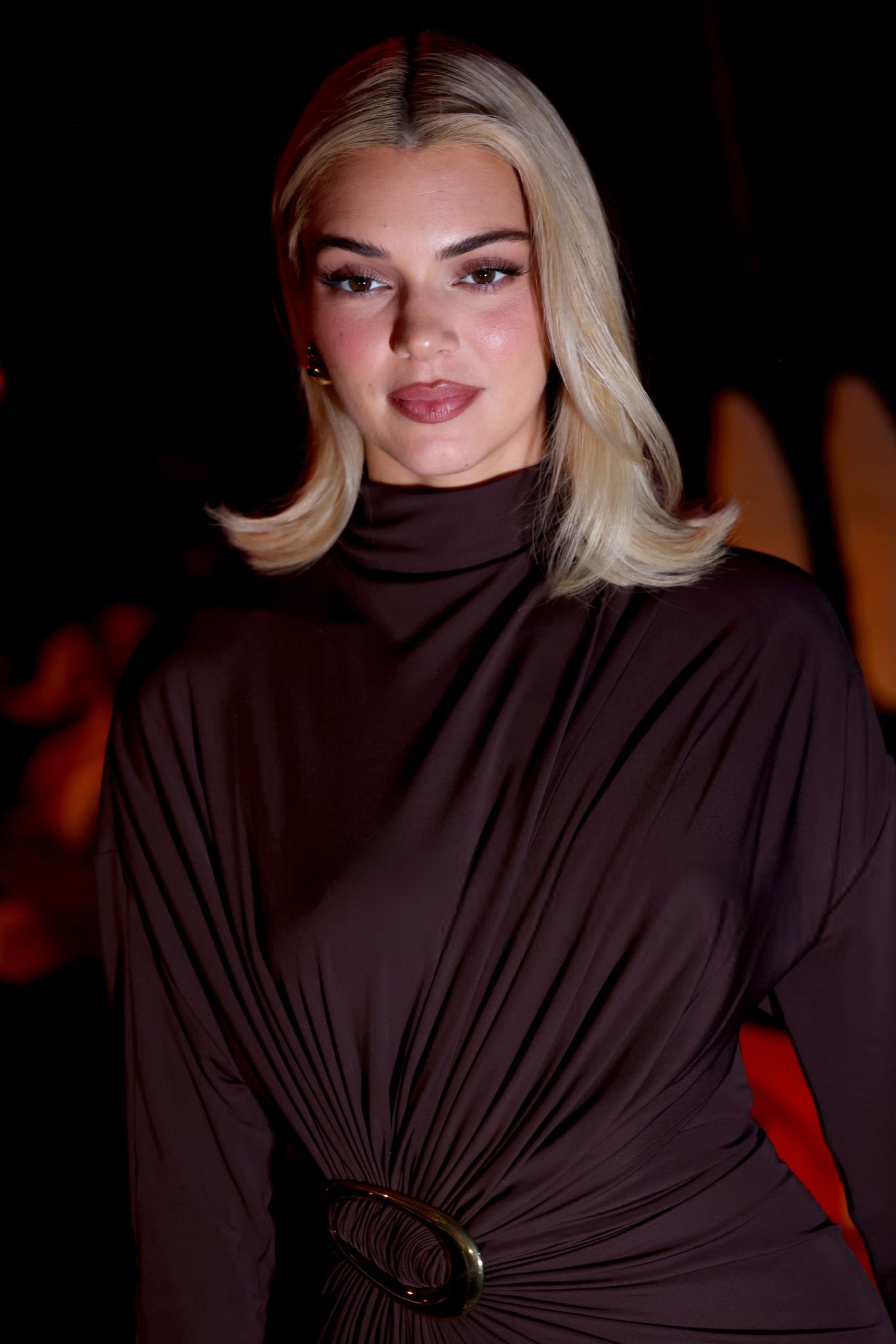 Access_Kardashian.jpg