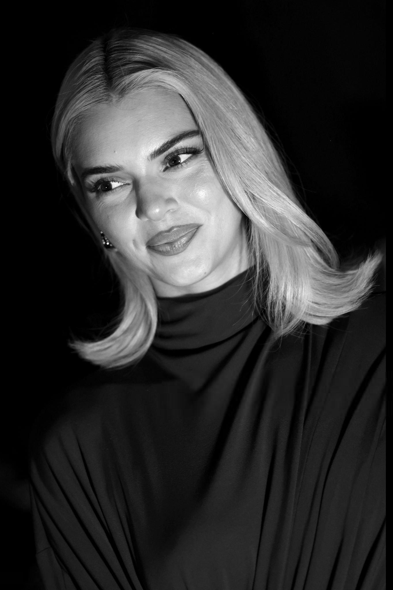 Access_Kardashian_11.jpg