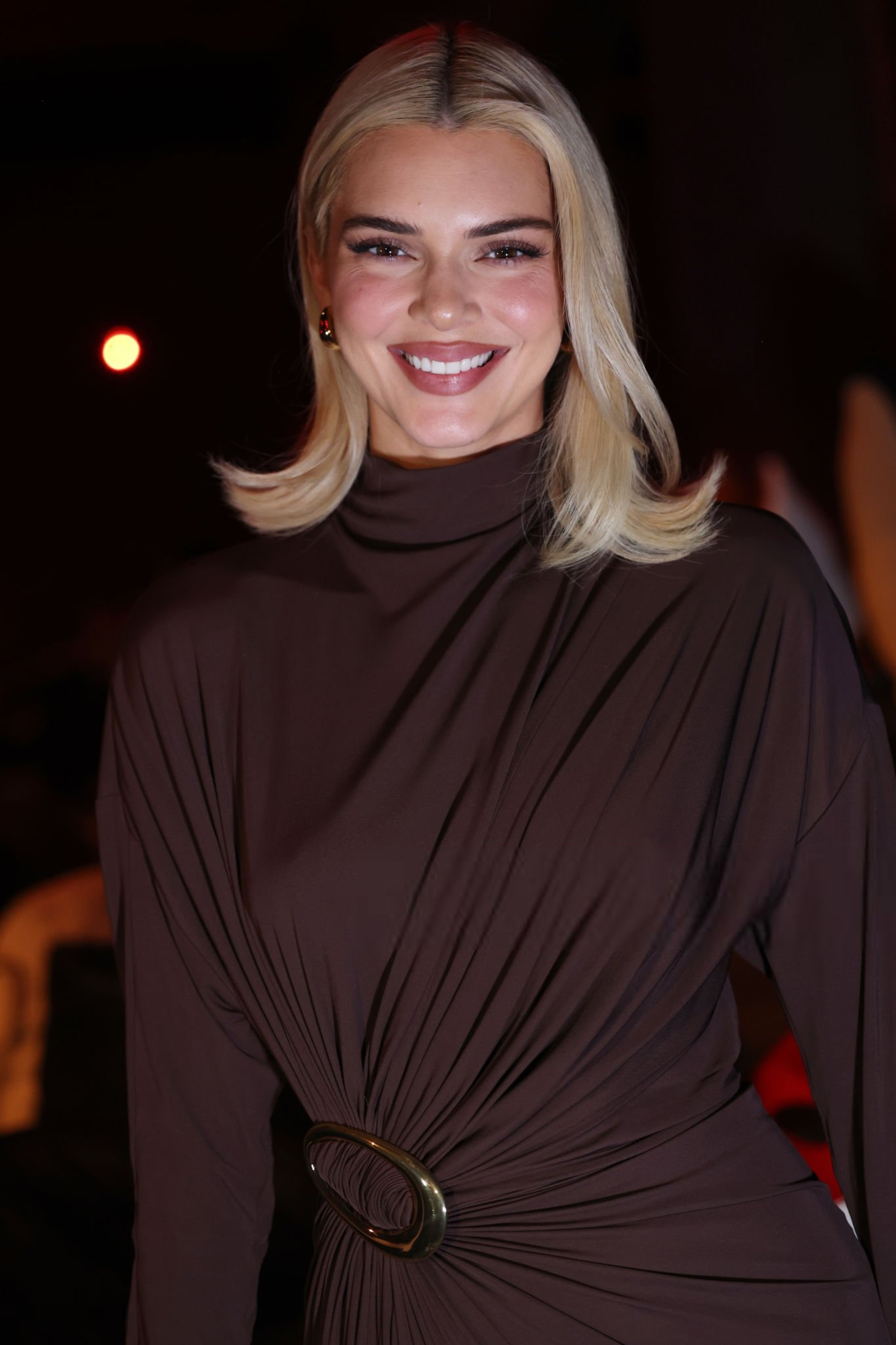 Access_Kardashian_28229.jpg