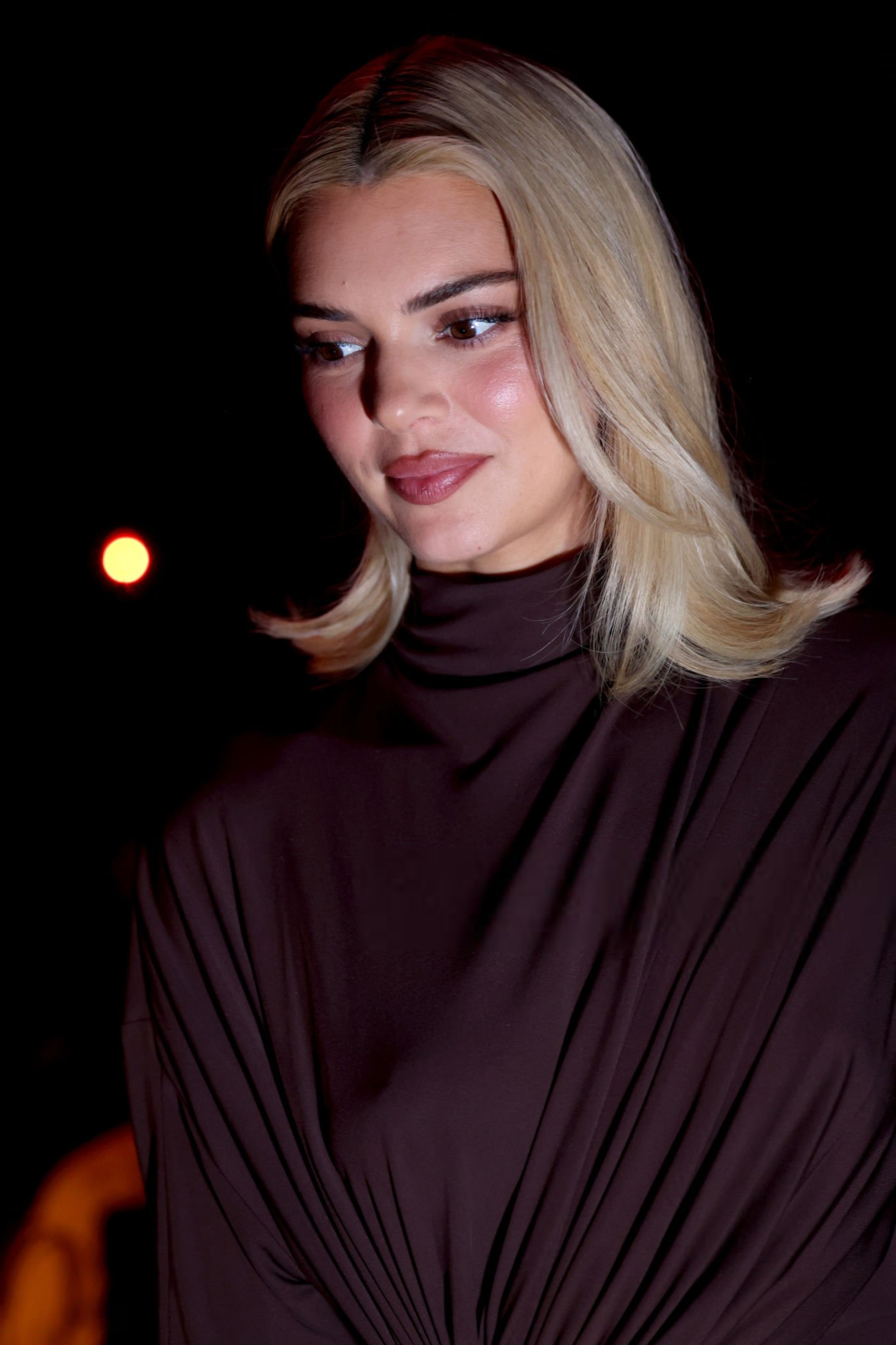 Access_Kardashian_28629.jpg