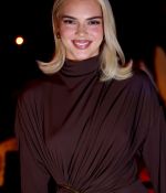 Access_Kardashian_28129.jpg