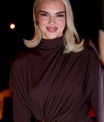 Access_Kardashian_28529.jpg