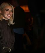 Access_Kardashian_28929.jpg