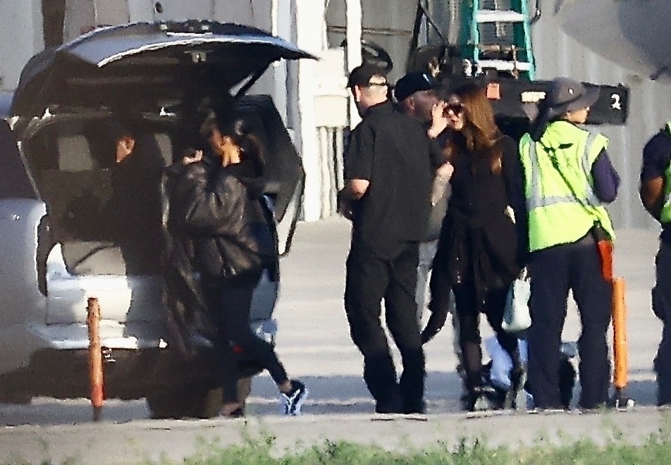 Access_Kardashian_281029.jpg
