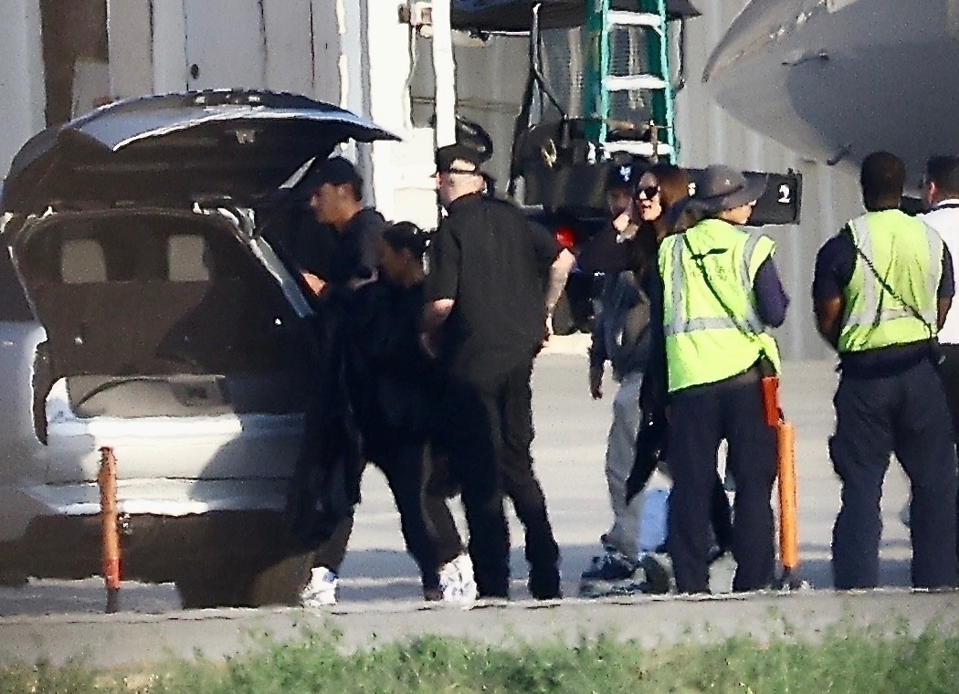 Access_Kardashian_281129.jpg