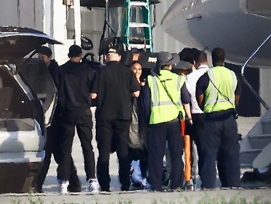 Access_Kardashian_28129.jpg