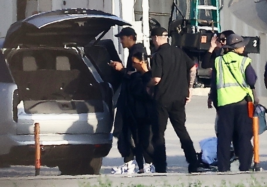 Access_Kardashian_281629.jpg