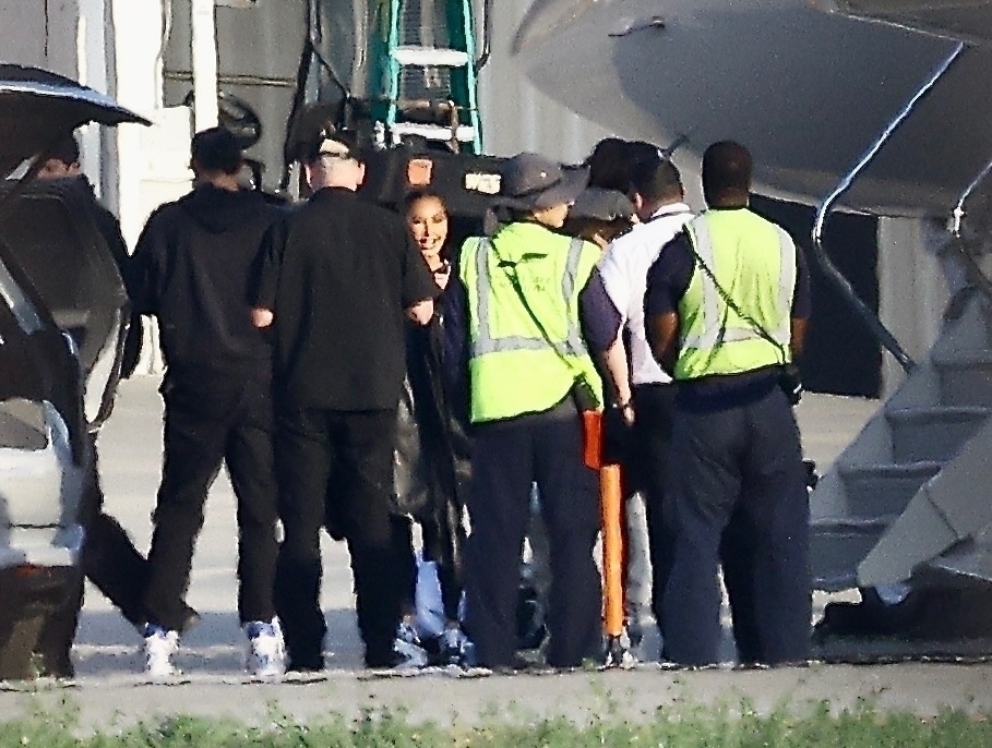 Access_Kardashian_281929.jpg