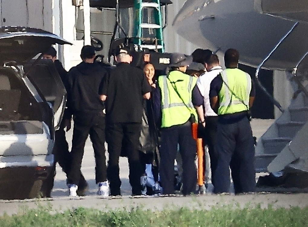 Access_Kardashian_28229.jpg