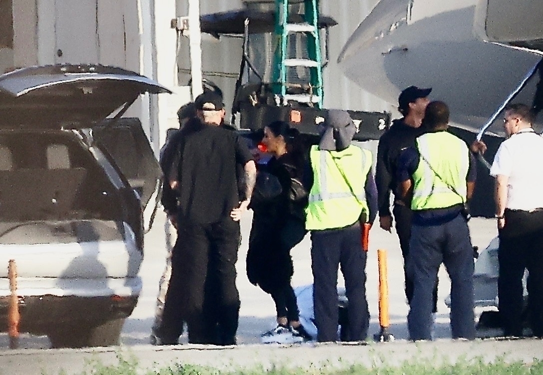 Access_Kardashian_282429.jpg