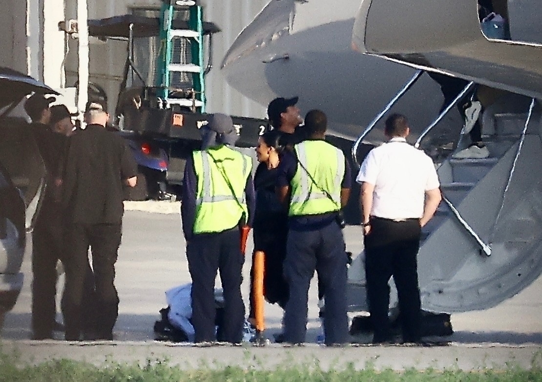 Access_Kardashian_282529.jpg