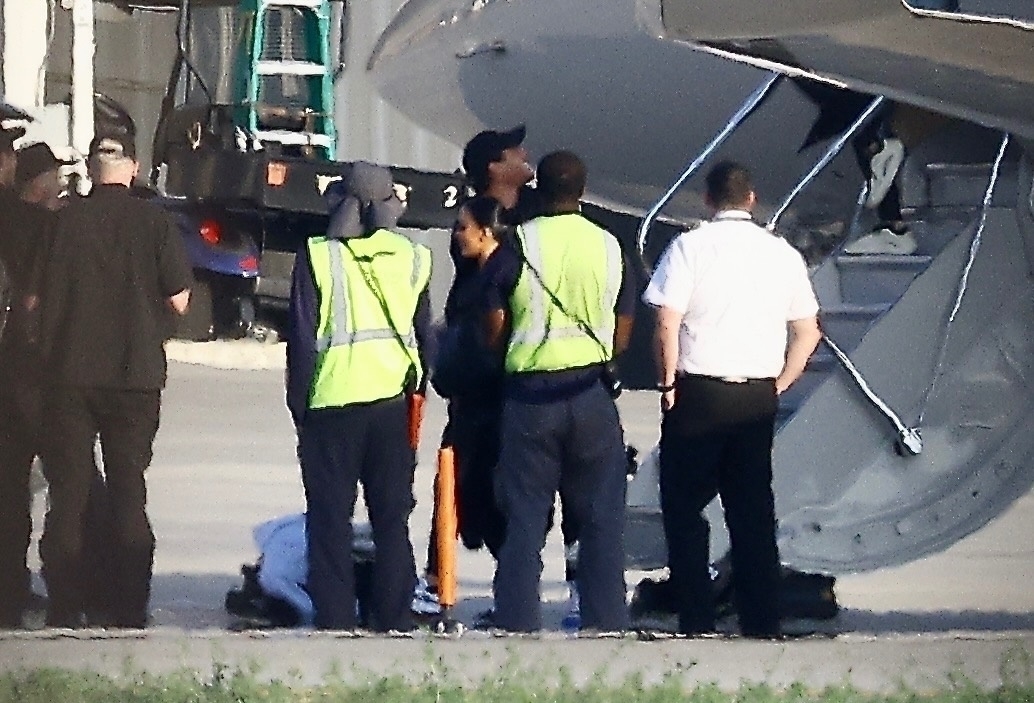 Access_Kardashian_282629.jpg