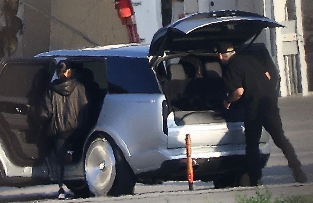 Access_Kardashian_28529.jpg