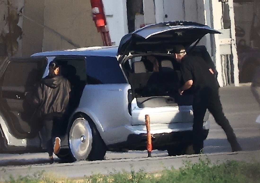 Access_Kardashian_28629.jpg