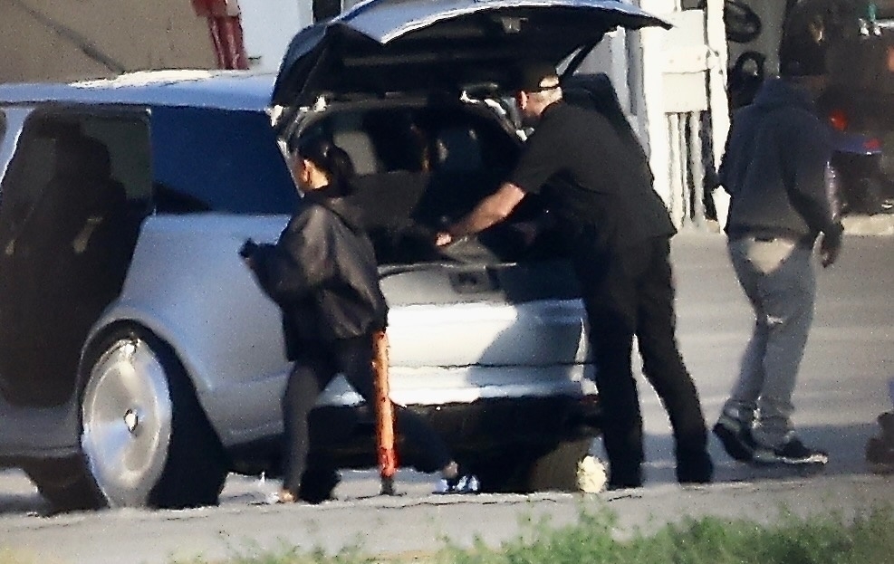 Access_Kardashian_28729.jpg