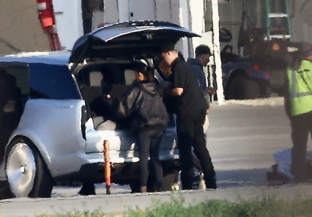 Access_Kardashian_28829.jpg