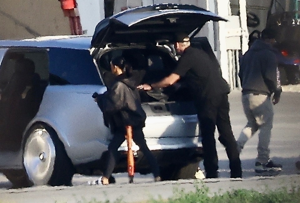 Access_Kardashian_28929.jpg