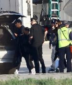 Access_Kardashian_281129.jpg