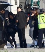 Access_Kardashian_281229.jpg